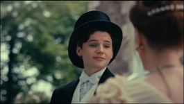 Son of a Critch - Season 03 Episode 04